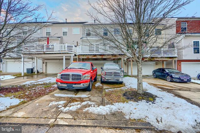 3304 SAINT MARYS VIEW RD, Accokeek, MD 20607