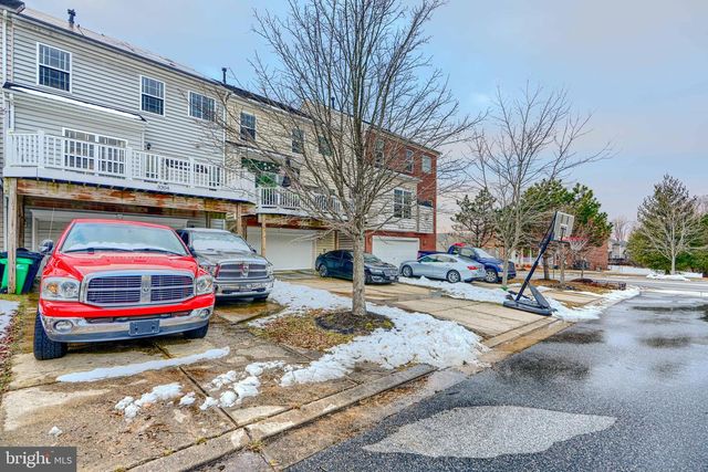 3304 SAINT MARYS VIEW RD, Accokeek, MD 20607