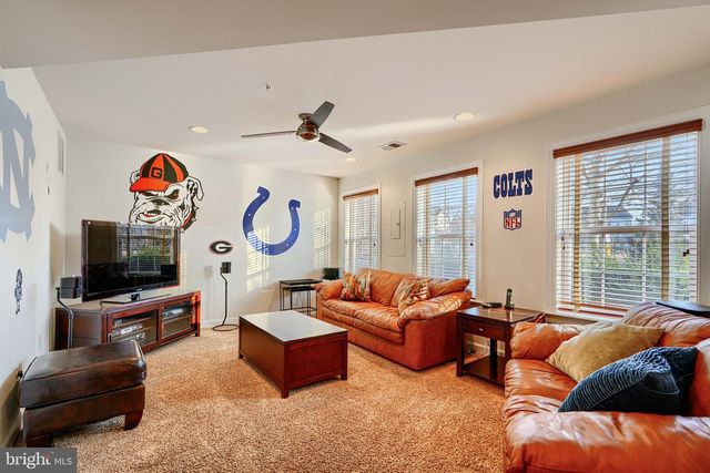 3304 SAINT MARYS VIEW RD, Accokeek, MD 20607