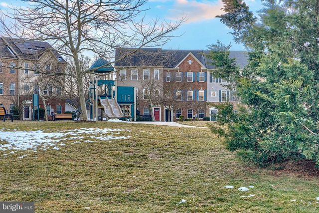 3304 SAINT MARYS VIEW RD, Accokeek, MD 20607