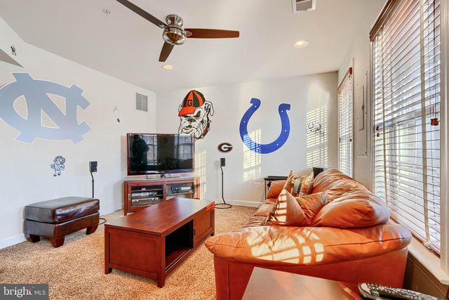 3304 SAINT MARYS VIEW RD, Accokeek, MD 20607