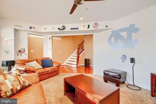 3304 SAINT MARYS VIEW RD, Accokeek, MD 20607