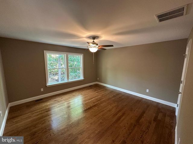 103 TONTO TRL, Winchester, VA 22602