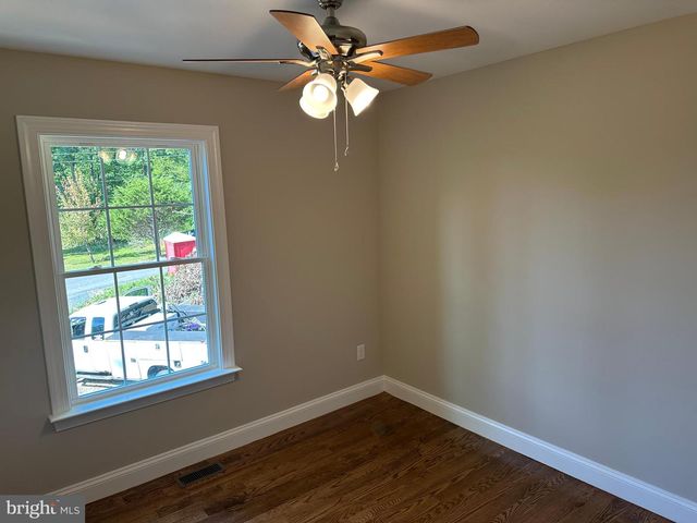 103 TONTO TRL, Winchester, VA 22602