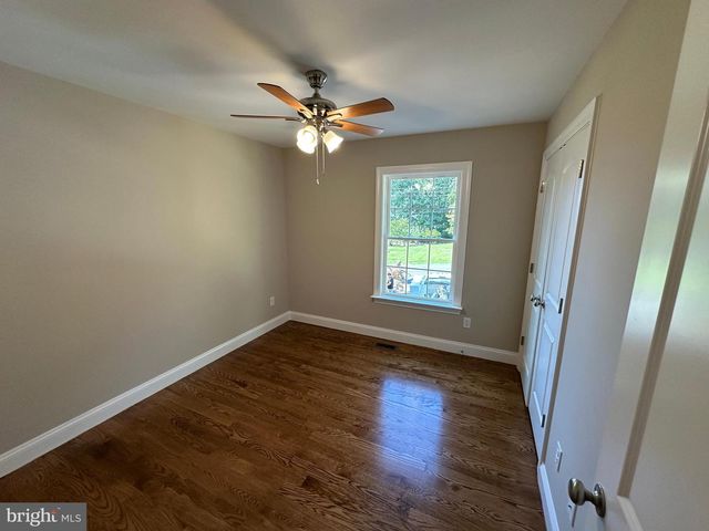 103 TONTO TRL, Winchester, VA 22602