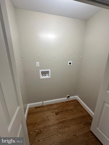 103 TONTO TRL, Winchester, VA 22602