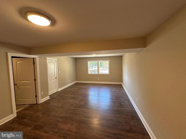 103 TONTO TRL, Winchester, VA 22602