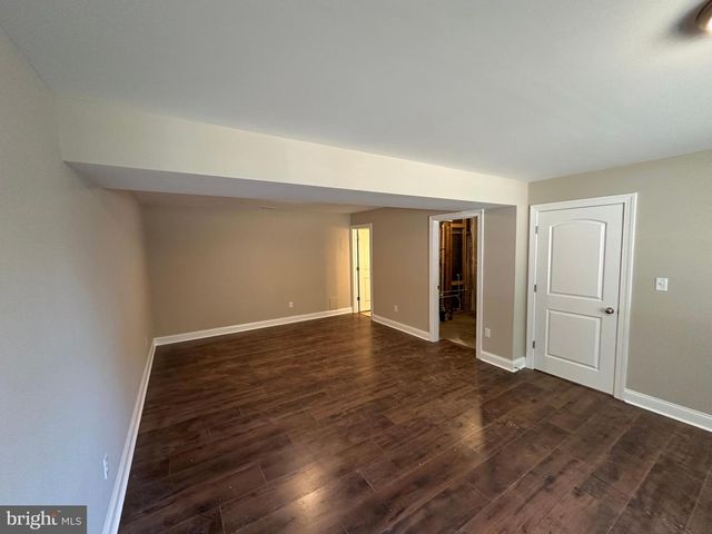 103 TONTO TRL, Winchester, VA 22602