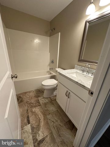 103 TONTO TRL, Winchester, VA 22602
