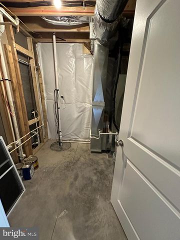 103 TONTO TRL, Winchester, VA 22602