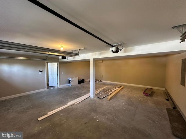 103 TONTO TRL, Winchester, VA 22602