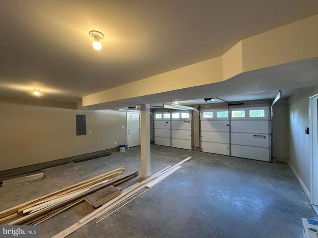 103 TONTO TRL, Winchester, VA 22602