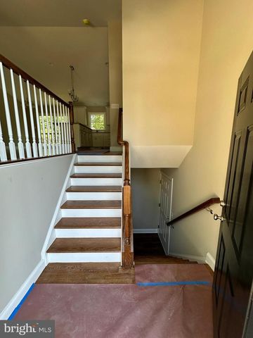 103 TONTO TRL, Winchester, VA 22602
