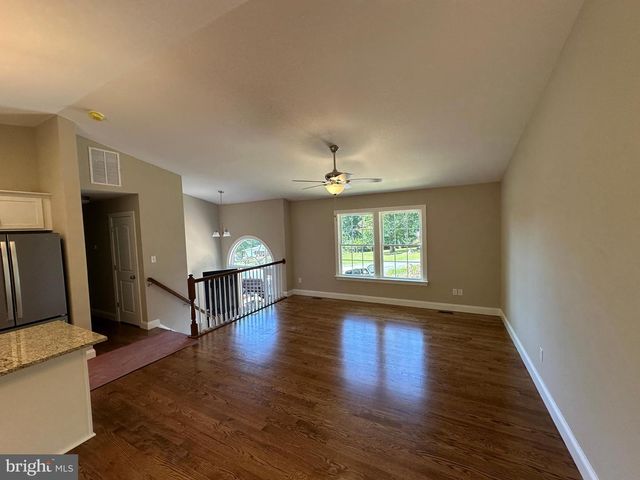 103 TONTO TRL, Winchester, VA 22602