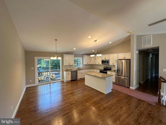 103 TONTO TRL, Winchester, VA 22602