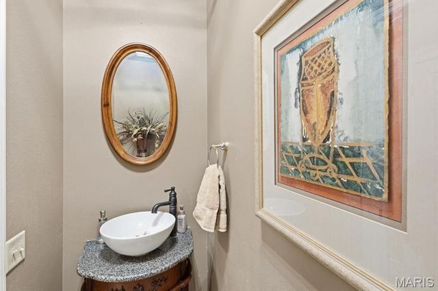 679 Vista Hills Court, Eureka, MO 63025