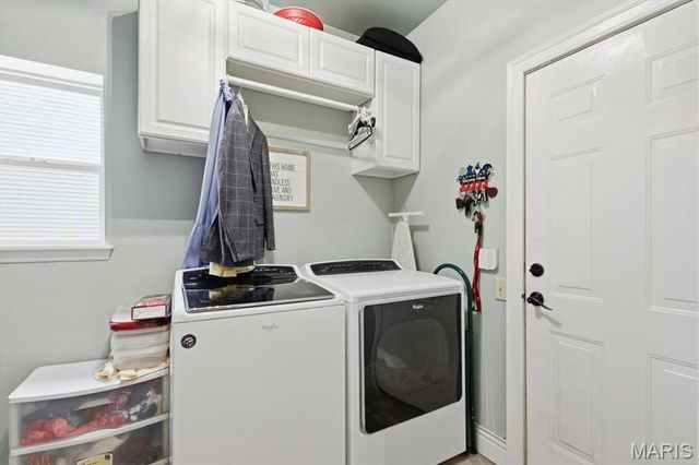 679 Vista Hills Court, Eureka, MO 63025