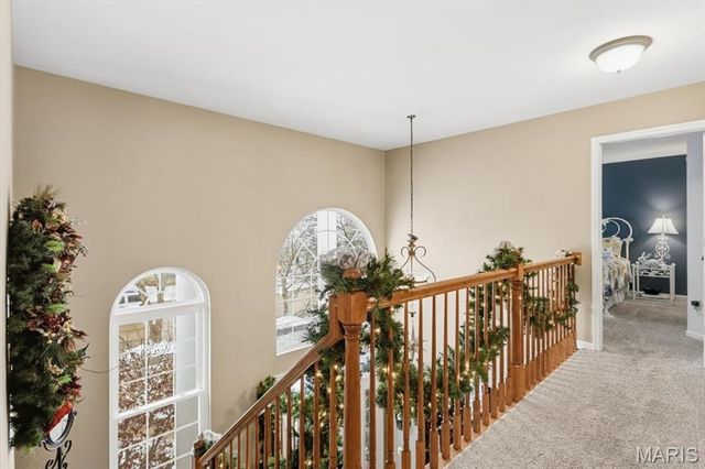 679 Vista Hills Court, Eureka, MO 63025