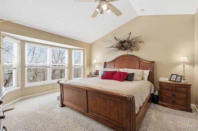 679 Vista Hills Court, Eureka, MO 63025