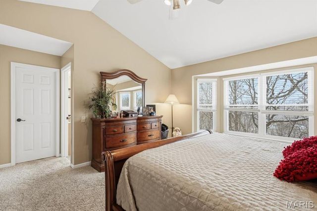 679 Vista Hills Court, Eureka, MO 63025