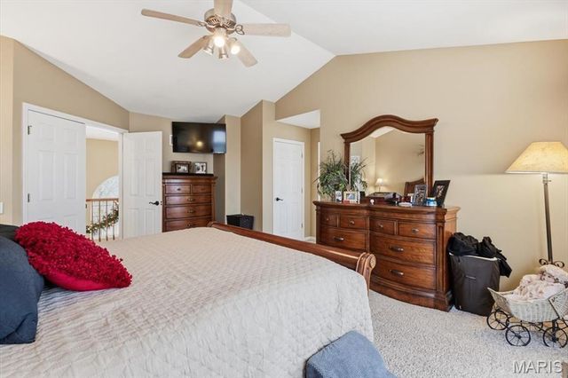 679 Vista Hills Court, Eureka, MO 63025