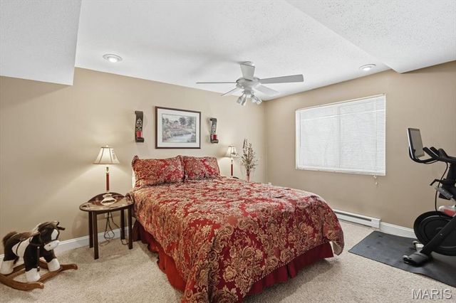 679 Vista Hills Court, Eureka, MO 63025