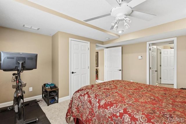 679 Vista Hills Court, Eureka, MO 63025