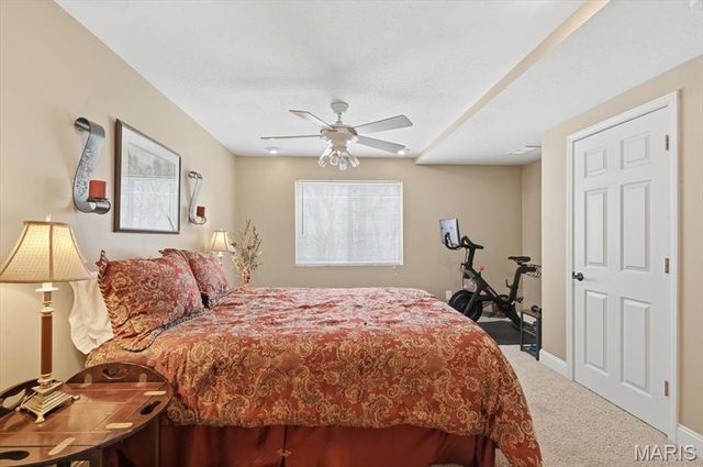 679 Vista Hills Court, Eureka, MO 63025