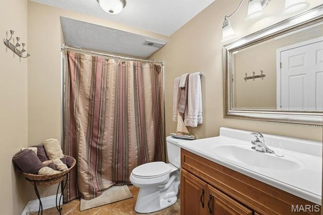 679 Vista Hills Court, Eureka, MO 63025