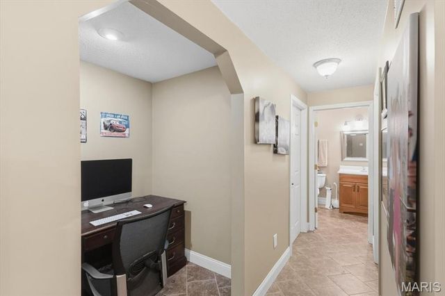 679 Vista Hills Court, Eureka, MO 63025