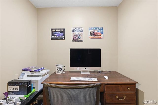 679 Vista Hills Court, Eureka, MO 63025