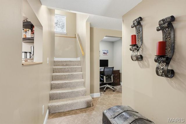 679 Vista Hills Court, Eureka, MO 63025