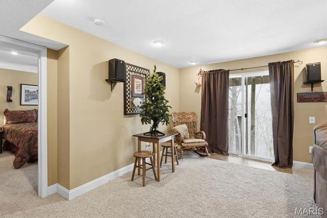 679 Vista Hills Court, Eureka, MO 63025