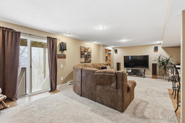 679 Vista Hills Court, Eureka, MO 63025