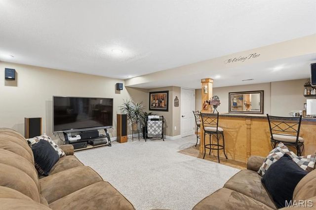 679 Vista Hills Court, Eureka, MO 63025