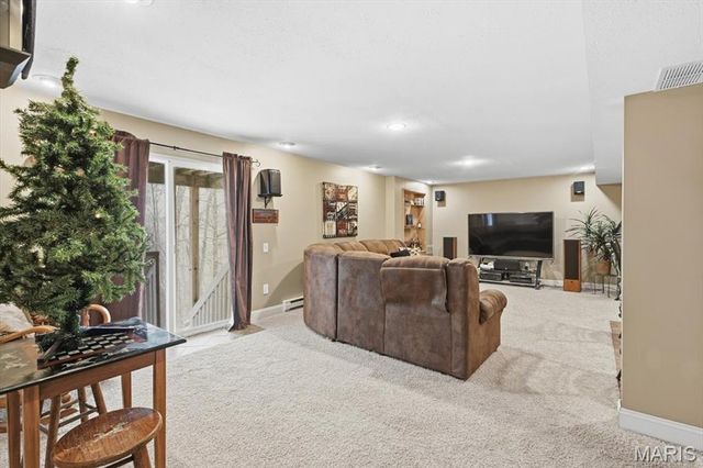 679 Vista Hills Court, Eureka, MO 63025