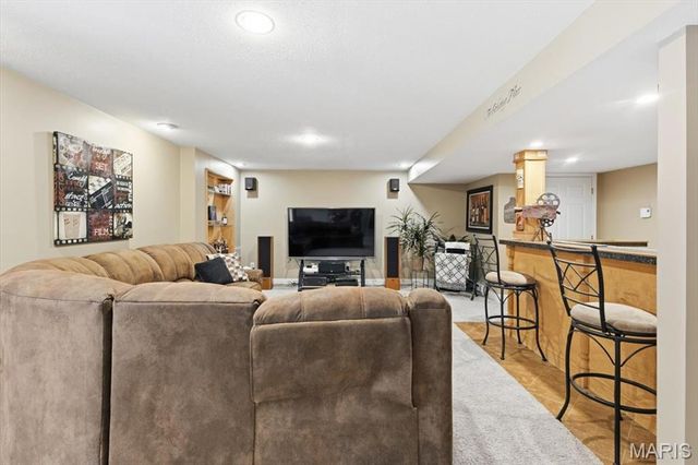 679 Vista Hills Court, Eureka, MO 63025