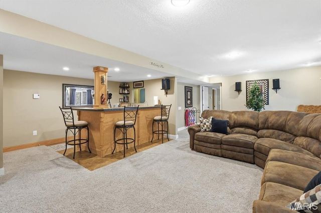 679 Vista Hills Court, Eureka, MO 63025