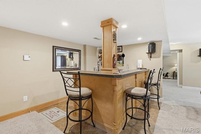 679 Vista Hills Court, Eureka, MO 63025