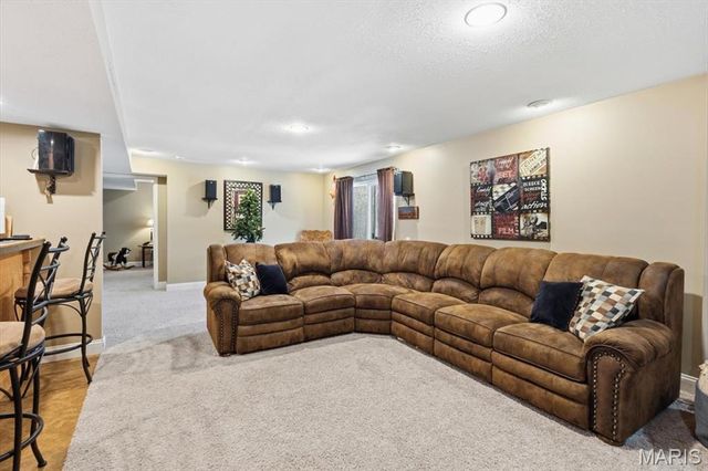 679 Vista Hills Court, Eureka, MO 63025