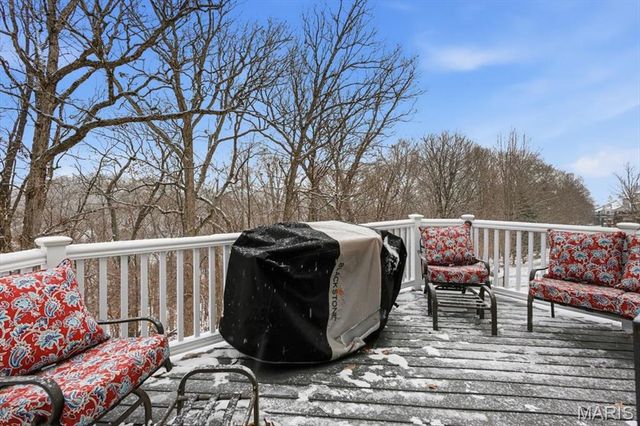 679 Vista Hills Court, Eureka, MO 63025