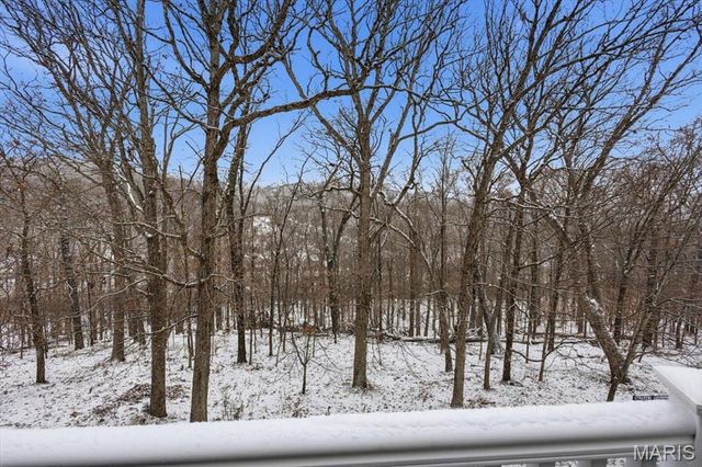 679 Vista Hills Court, Eureka, MO 63025