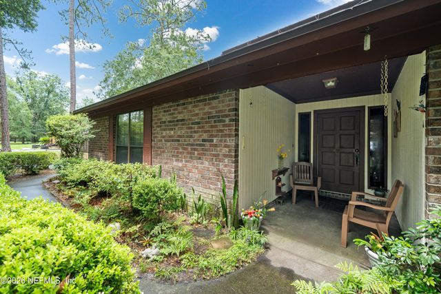 1170 CACTUS CUT Road, Middleburg, FL 32068