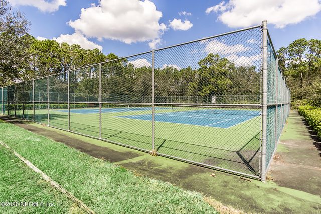 1170 CACTUS CUT Road, Middleburg, FL 32068