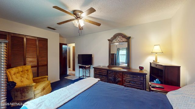 1170 CACTUS CUT Road, Middleburg, FL 32068