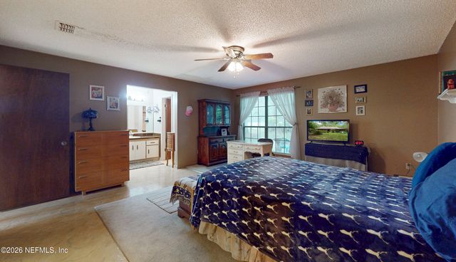 1170 CACTUS CUT Road, Middleburg, FL 32068