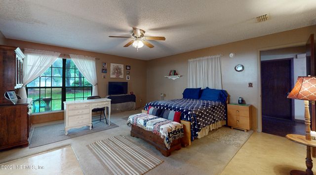1170 CACTUS CUT Road, Middleburg, FL 32068
