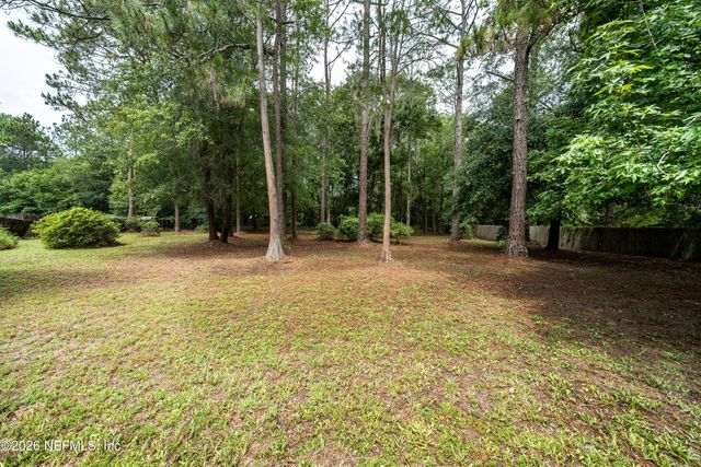 1170 CACTUS CUT Road, Middleburg, FL 32068
