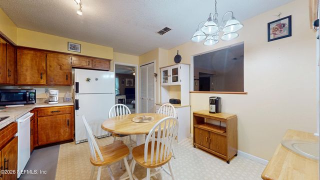 1170 CACTUS CUT Road, Middleburg, FL 32068
