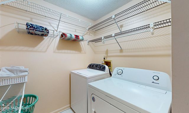 1170 CACTUS CUT Road, Middleburg, FL 32068